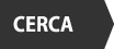 Cerca-azienda
