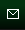 Invia mail