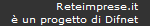 Difnet