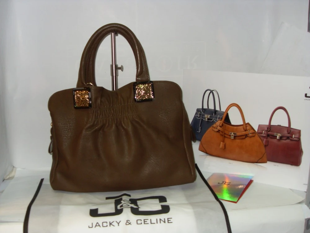 borsa donna j c bag borsa bags classe tracolla firmata borsa donna j c bag borsa bags classe tracolla firmata