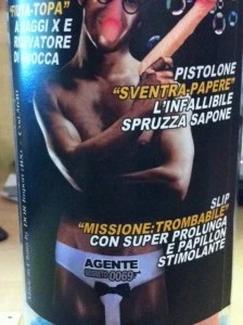 vendita oggetti erotici app per sesso vendita oggetti erotici app per sesso
