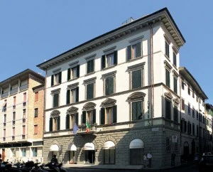 Hotel Zona Santa Croce Firenze Hotel Zona Santa Croce Firenze