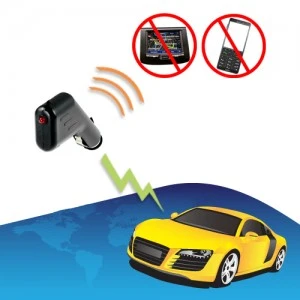 Gps jammer pasadena | gps jammer in car