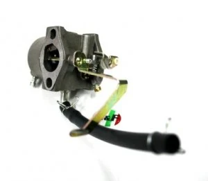 Carburatore generatore
