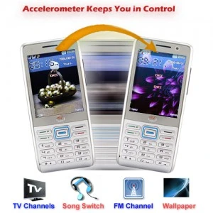 Best Ublocked Phone For Worlwide Travel Best Ublocked Phone For Worlwide Travel