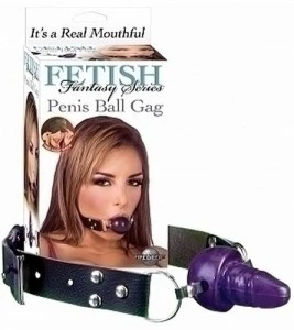 prodotti erotici chatta punto it prodotti erotici chatta punto it