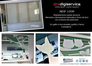 Forex materiale napoli
