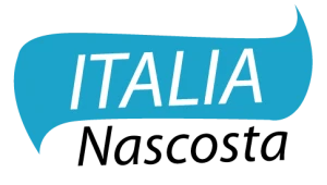 Logo Italia Nascosta
