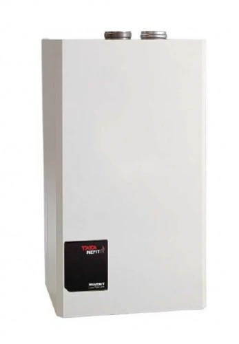 Assistenza Tata in Italia