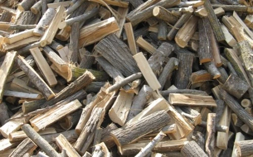 Trova le migliori contenitore per legna da ardere Produttori e