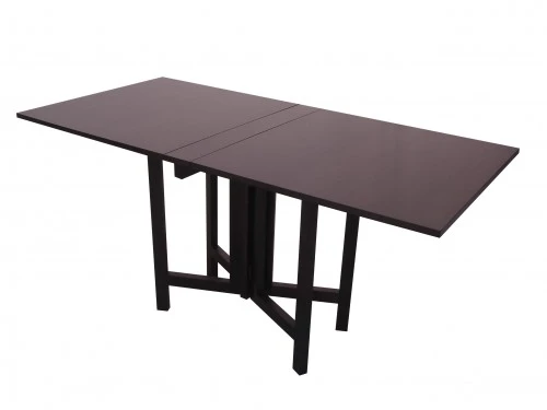 Tavolo ikea pieghevole ~ canlic for . Grigliati in legno ikea