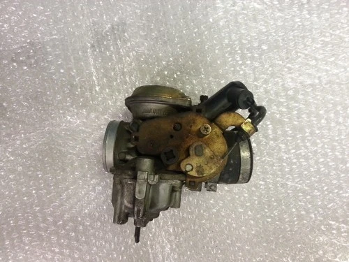 Carburatore leonardo 150