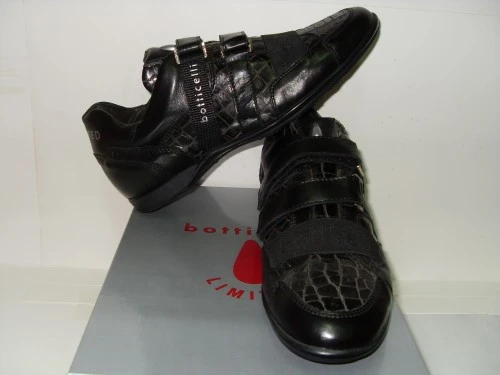 Botticelli Shoes Limited Price