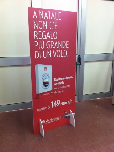 Pannelli di forex napoli