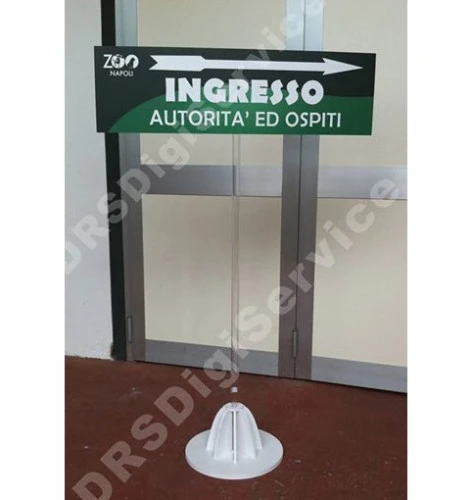 Pannelli di forex napoli