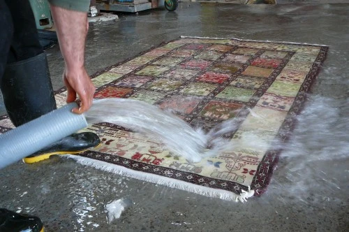 tabriz carpet vendita lavaggio e restauro tappeti udine tabriz carpet vendita lavaggio e restauro tappeti udine