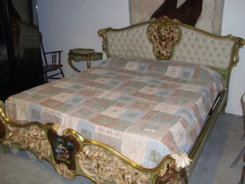 Mobili soggiorno usati: mobili soggiorno usati vendo. Mobili in vendita classici il mercatino