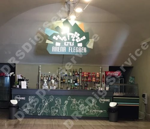 Stampa su forex napoli