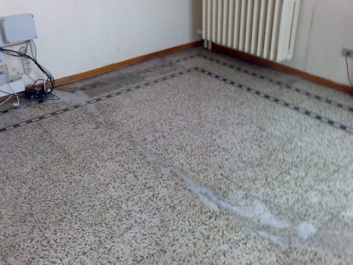 Piombatura Pavimenti - piombatura pavimento asilo busto garolfo Piombatura Pavimenti - piombatura pavimento asilo busto garolfo