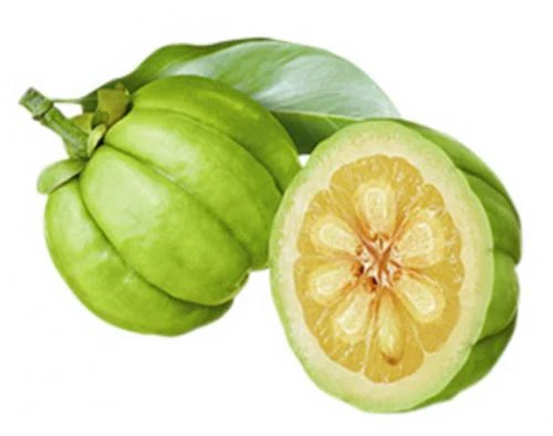 Lose weight eating plan south africa picture 9
