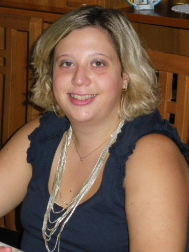 cannuccia