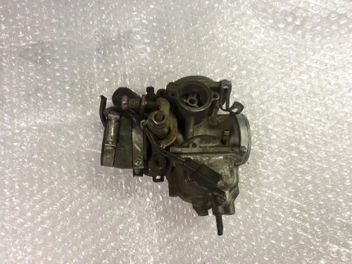 Carburatore leonardo 125