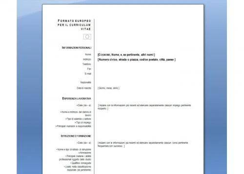 Problem solving make and test generalizations practice 16-11 answers photo 5