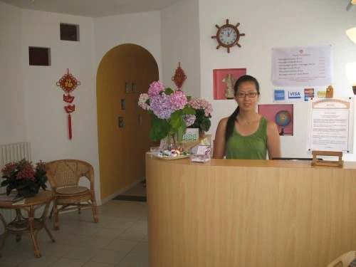 centro massaggi erotici milano meretrici centro massaggi erotici milano meretrici