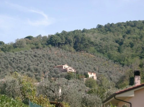 Il massaggio facciale e i posti che fare
