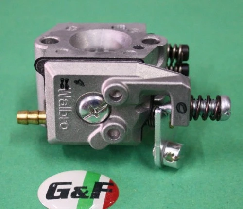 Carburatore decespugliatore