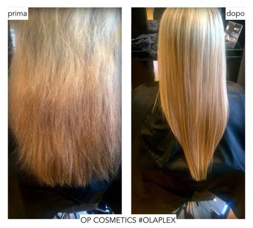 Acetato tocopherol alfa con vitamina per capelli