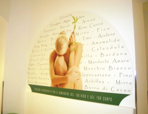 Stampa pannelli forex napoli