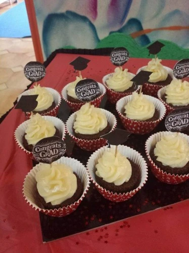 Happy Planet - Sala per feste - Animazione - Corsi Cake ...