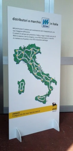 Pannelli di forex napoli