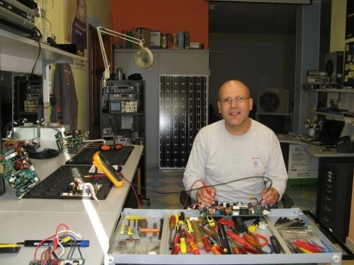 Condizionatori Lg, Centri assistenza Condizionatori Lg, assistenza