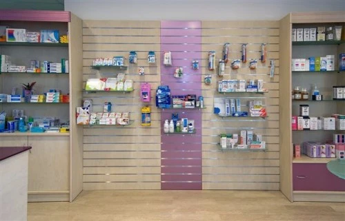 Negozi Arredamento Varese: Negozi arredamento varese e ...