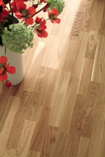 Arte Design Srl Roma jarplas arte plastica srl roma Arte Design Srl Roma jarplas arte plastica srl roma