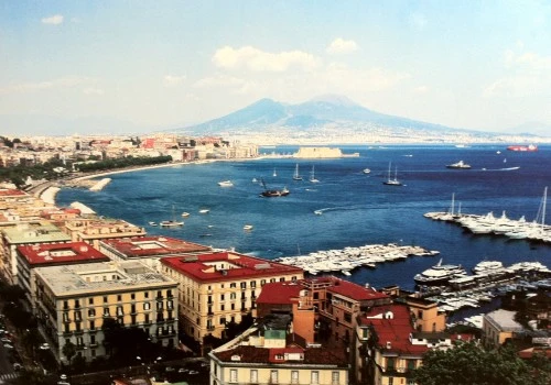 Stampa pannelli forex napoli