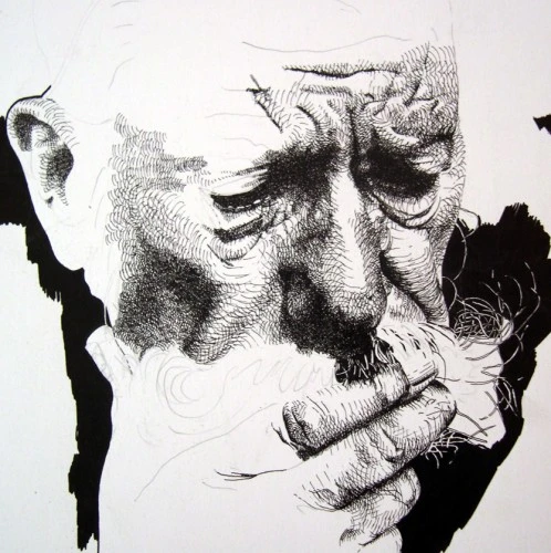 Форд Транзит технические характеристики 2.2, 2.4, 2.5 ...