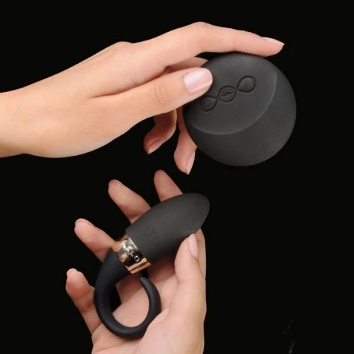 penis ring Alta penis ring Alta