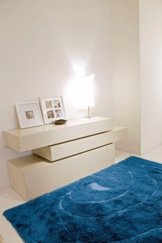 Tappetomania presenta i nuovi tappeti grandi, da salotto, da ... Stampa per salotto