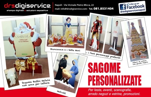 Sagome in forex