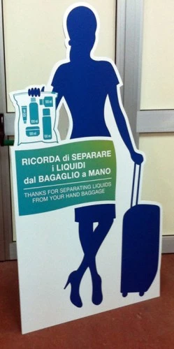 Foto su forex napoli