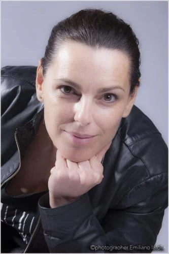 dr.ssa Anna Carderi