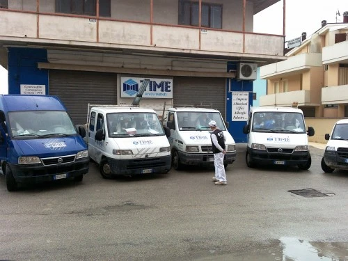 marsili porte blindate pescara telefono Porte blindate brescia vanta nella sua squadra tre delle più rinnovate imprese edili di posa porte di sicurezza di brescia e telefono (richiesto) dove:. marsili porte blindate pescara telefono Porte blindate brescia vanta nella sua squadra tre delle più rinnovate imprese edili di posa porte di sicurezza di brescia e telefono (richiesto) dove:.
