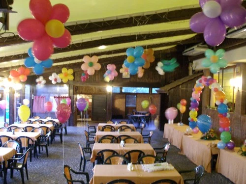 allestimento feste di compleanno bambini roma allestimento feste di compleanno bambini roma