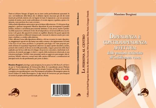 Medicina di alcolismo senza il consenso del paziente