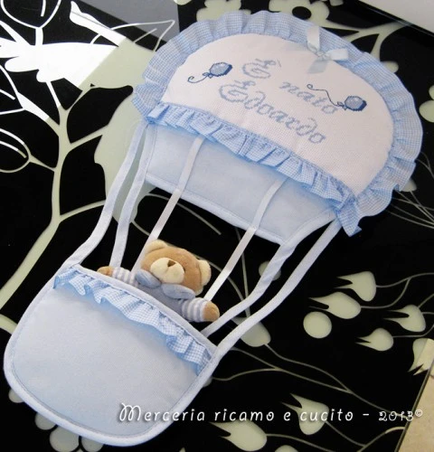 Tessuto Ecopelle Nautica Blu Navy - Idrorepellente, Ignifugo E Perfetto Per Fai-da-te E Rivestimenti (5 M) - Foto 8