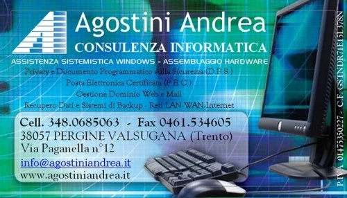 siti annunci erotici bdsm free chat siti annunci erotici bdsm free chat