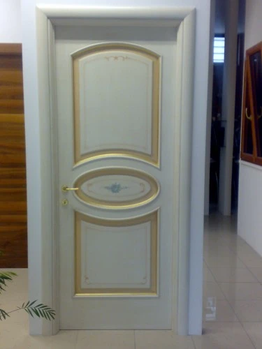 Porte Stile Veneziano porta classica stile veneziano matera Porte Stile Veneziano porta classica stile veneziano matera